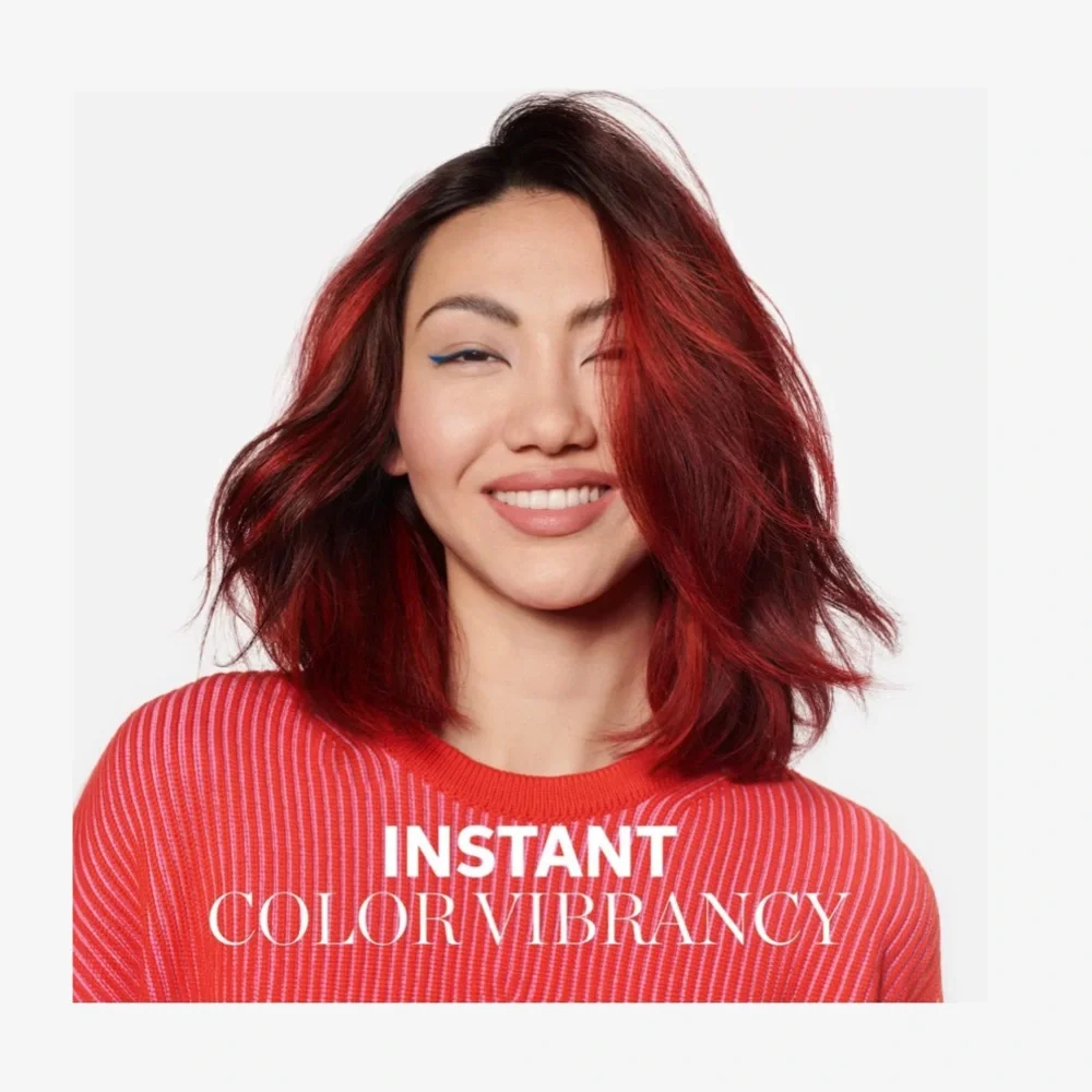Wella Invigo Brilliance Conditioner
